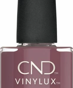 Wooded Bliss, CND VINYLUX