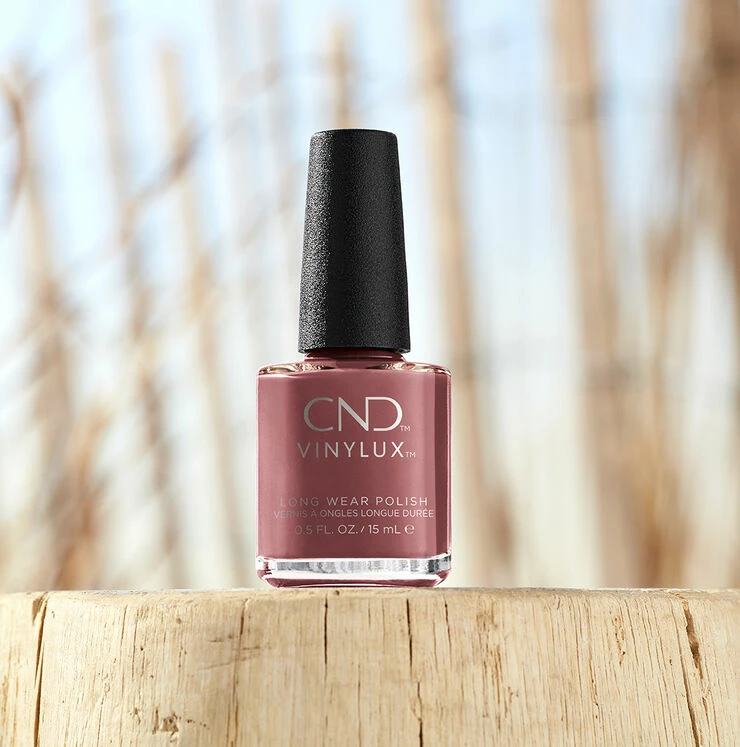 Wooded Bliss, CND VINYLUX - Billede 2