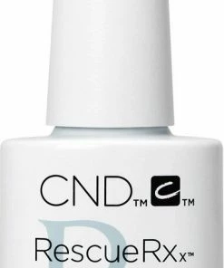 RescueRxx, CND Essentials