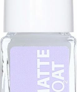 Depend Minilack Oxygen