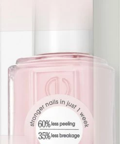 Essie Care Treat Love & Color 2-in1 Care & Color 30 Minimally Modest