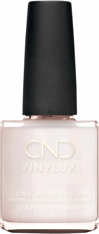 CND Vinylux 3 CND Vinylux