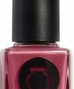 Nilens Jord Nail Polish