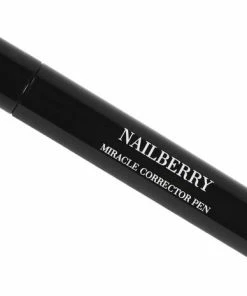 NAILBERRY Miracle Corrector Pen