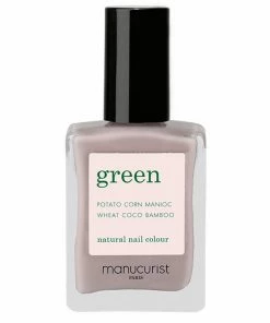 MANUCURIST - GREY AGATA