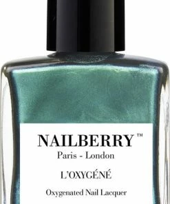 NAILBERRY Glamazon 15 Ml