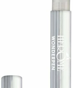 Herôme Wonderpen/serum