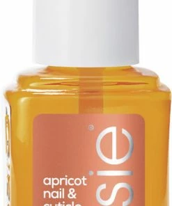 Essie Care Apricot Cuticle Oil Treatment