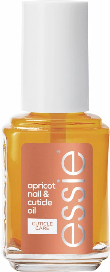 Essie Care Apricot Cuticle Oil Treatment