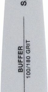 Depend Nail File SalonPro Buffer