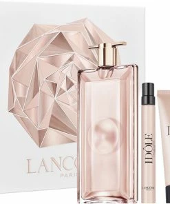 Lancôme Idole Gaveæske