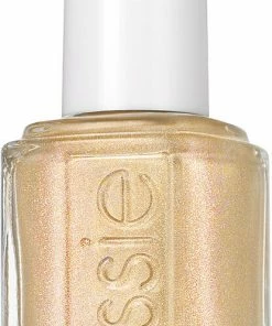 Essie 570 Mani Thanks