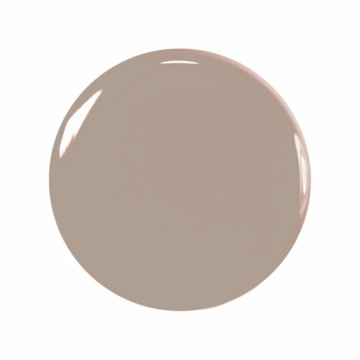 MANUCURIST - DOVE BEIGE - Billede 2