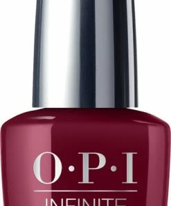 OPI Peru Collectio Neglelak
