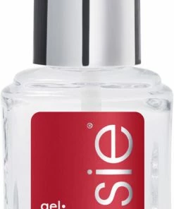 Essie Care Gel Setter Top Coat