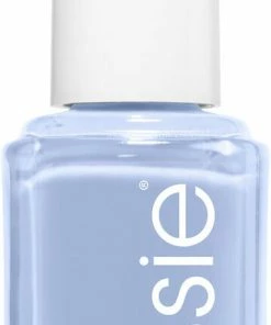 ESS VAO ESSIE NU 374 Salt Water Happy