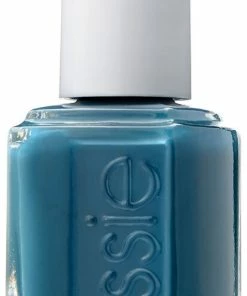Essie Nail Polish Greens