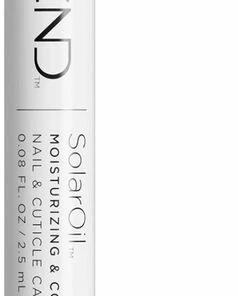 CND SolarOil Nail & Cuticle Treatment PEN