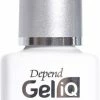 Depend Gel IQ Relax Your Body 5 Ml
