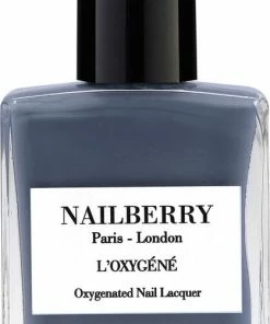 NAILBERRY Spiritual 15 Ml