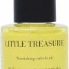 NAILBERRY Little Treasure Cuticle Oil 11 Ml