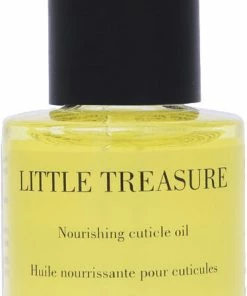 NAILBERRY Little Treasure Cuticle Oil 11 Ml