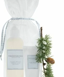 Tromborg Aroma Therapy Gaveæske