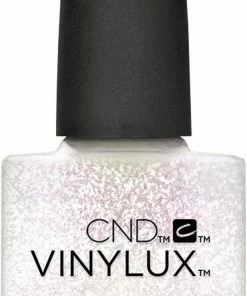 CND Vinylux