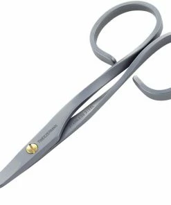 Tweezerman Neglesaks Rustfrit Stål