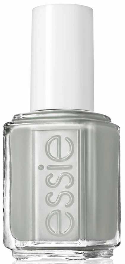 Essie 252 Maximillian Strasse Her