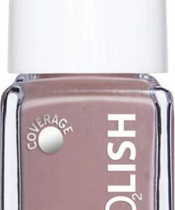 Depend Minilack Oxygen