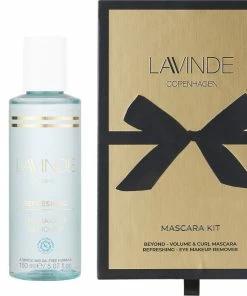 Lavinde Copenhagen Mascara Gaveæske