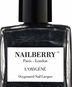 NAILBERRY 50 Shades 15 Ml