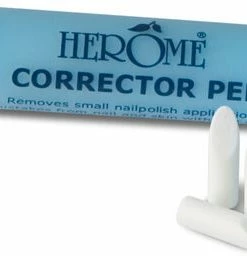 Herôme Korrektur Pen