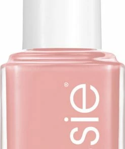 Essie 822 Day Drift Away