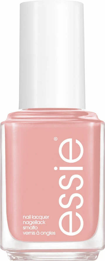 Essie 822 Day Drift Away