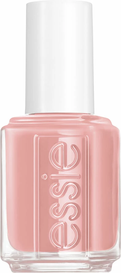 Essie 822 Day Drift Away - Billede 2