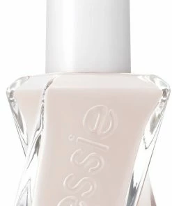 Essie Gel Couture 138 Pre-Show Jitters
