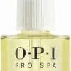 OPI Nail & Cuticle Oil