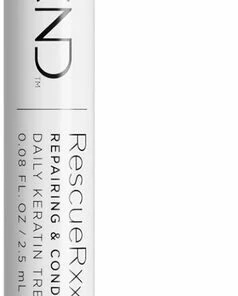 CND RescueRxx Essentials Care Pen