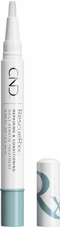 CND RescueRxx Essentials Care Pen