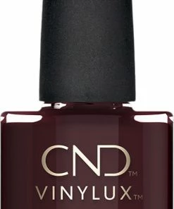 CND Vinylux