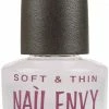 OPI Nail Envy Soft & Thin Formula