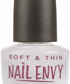 OPI Nail Envy Soft & Thin Formula