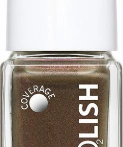 Depend Minilack Oxygen Färg A710