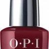 OPI Malaga Wine
