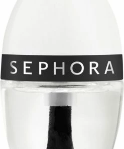 Sephora Collection Top Coat - Gel Effekt