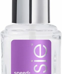Essie Care Speed Setter Top Coat