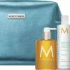 Moroccanoil Repair Holiday Set Gaveæske