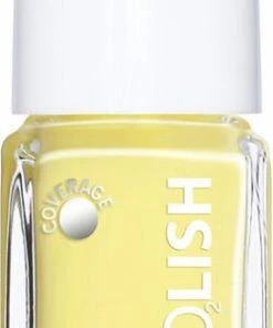 Depend Minilack Oxygen Färg A683